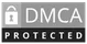 certificate dmca mostbet-polska-casino.it.com