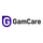 gamcare mostbet-polska-casino.it.com